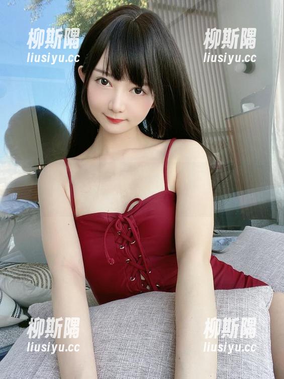 51酱的剧情合集：哎呀，光是思考每个角度就让我乐在其中。