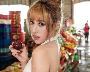 AISS爱丝(钻石版) – 亚美依的在线男子汉合集：为了这些女孩，我洗了三次衣服！