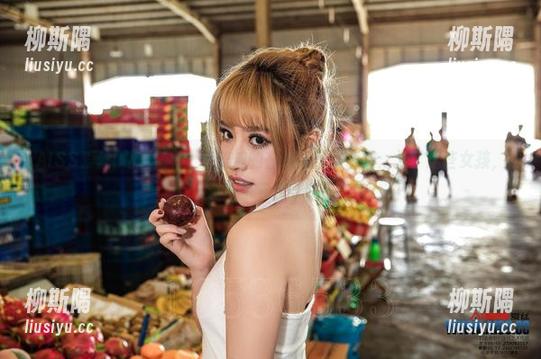 AISS爱丝(钻石版) - 亚美依的在线男子汉合集：为了这些女孩，我洗了三次衣服！