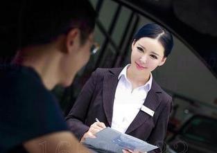 AISS爱丝(钻石版) – 这个胖次在黑色衣装下，赵梦洁OL肉丝合集——看似随意，实则居心叵测