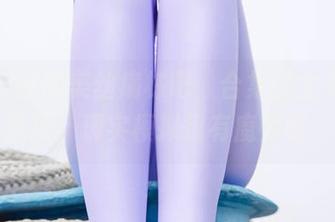 住进爱丝的美丝病栋吧，合集里全是免费选项，现实模拟很有魔力哦！