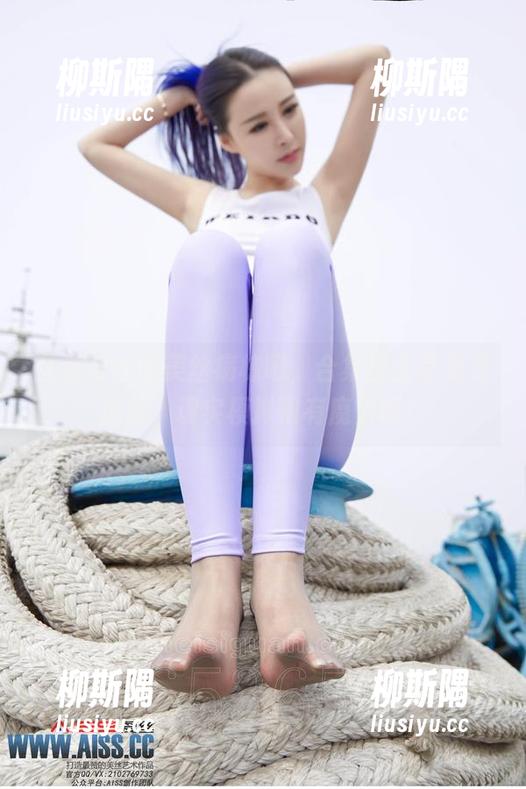住进爱丝的美丝病栋吧，合集里全是免费选项，现实模拟很有魔力哦！