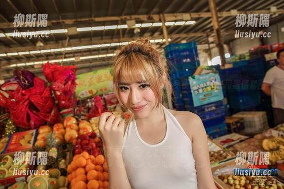 AISS爱丝(黄金版) - 谁不想看？若兮的免费旅行日记和超值套图奉上