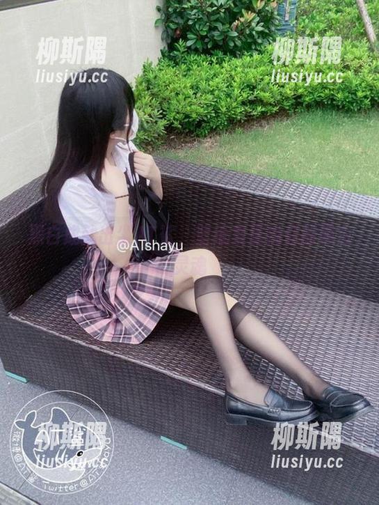 黑白成就出尘AT鲨，壁纸集里找你的黑白灵魂