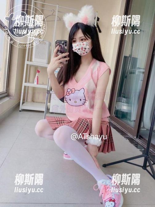 说好的AT鲨美脚分享，没想到留下了不少意外的赞叹声…
