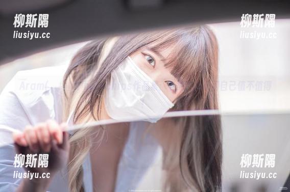 Aram(아람)的Photochips作品集：下载？先问问自己值不值得！