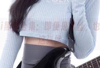 Azami黑丝合集：即便是黑丝，也掩不住这张脸