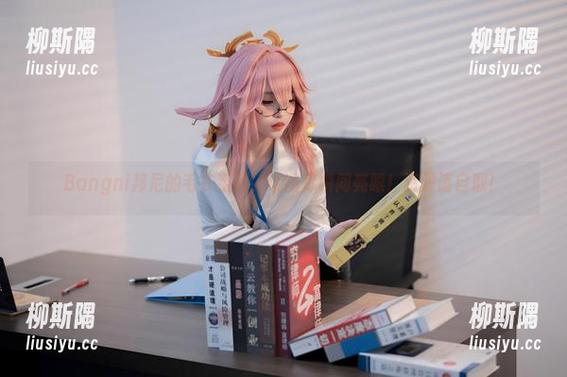 Bangni邦尼的毛衣系列，让图库瞬间亮眼！资源请自取！