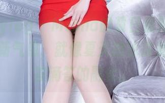 Beautyleg – Minna的夏日最新图册，瞧这清新气息，就像夏天的冰淇淋一样滴答滴答的融化。