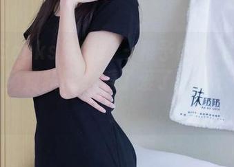 BoBoSocks袜啵啵 – 稚予的五指袜黑丝作品，免费获取。爱了爱了，快去下载啊！