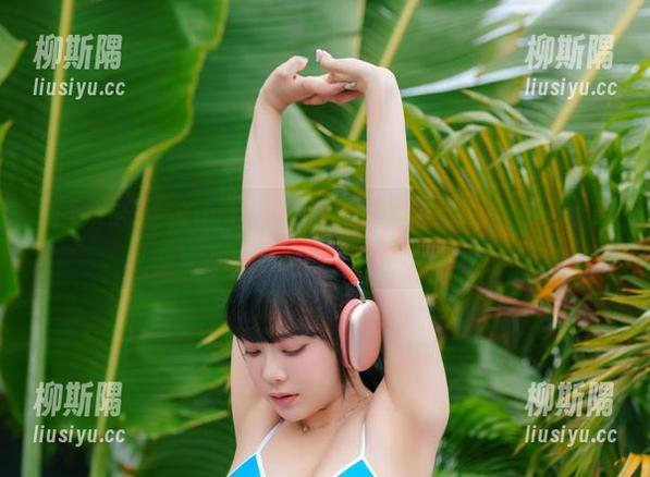 别再烦恼了！Dami(퀸다미)厨娘分享的免费资源是你上天派来的救命稻草！