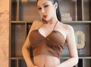 Feilin嗲囡囡 – 听说gary维爱在练瑜伽，结果原图分享变成了舞蹈课的现场哦？