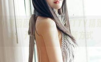 Feilin嗲囡囡 – 施忆佳KITTY精致死库水，开启高清查看新方式