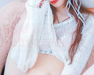 GIRLT果团网 – 小九九的短裤，高清图库让这个夏天更值得回味