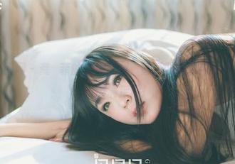 GIRLT果团网 – 龚玥菲的旗袍福利，感觉眼睛都在开party！图片满满走起！