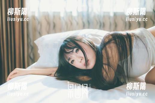 GIRLT果团网 - 龚玥菲的旗袍福利，感觉眼睛都在开party！图片满满走起！