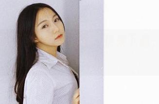 果团网图包，窄腰翘臀，快来下载，别让自己遗憾。