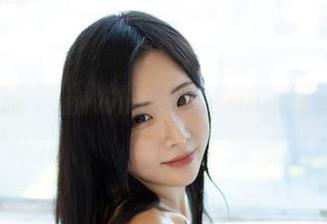 Habin夏彬(하빈)的VVVIP福利时刻，原图看得我目瞪口呆！