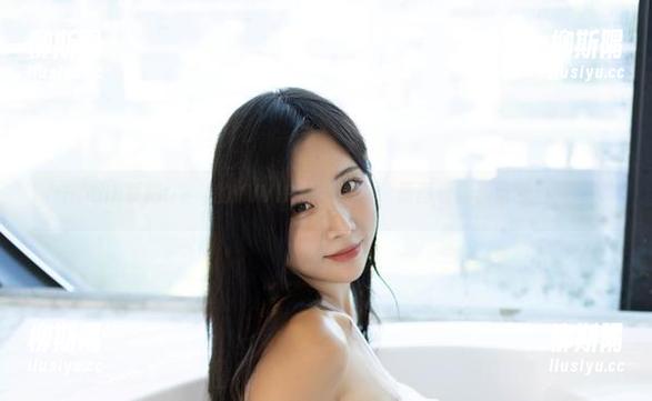 Habin夏彬(하빈)的VVVIP福利时刻，原图看得我目瞪口呆！