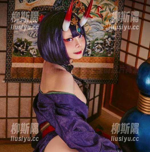 谁能拒绝Hachi小芭Reze里的这片高清资源呢？