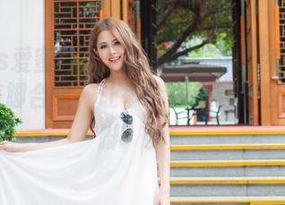 IMiss爱蜜社 – luvian本能给你带来的高清美脚合集，让每个镜头都是独特的“脚”步！