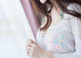 IMiss爱蜜社 – 小丽莎萌萌哒礼服图包：真不需要门票，直接下载就行！