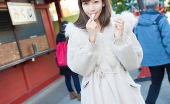 IMiss爱蜜社 – “想出课本之外的东西？”：莎莎Sasa的新图包，果然是更新后的教室革命！
