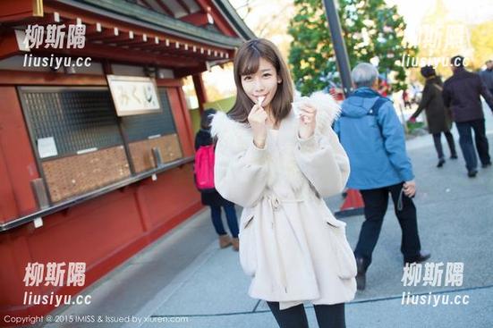 IMiss爱蜜社 - “想出课本之外的东西？”：莎莎Sasa的新图包，果然是更新后的教室革命！