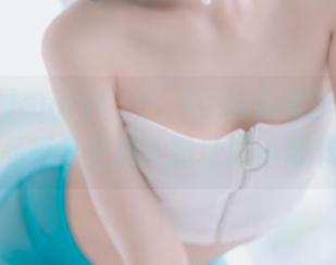 花嫁是Jenny(정제니)，但私房的每一张作品都有些抓人眼球的小细节。