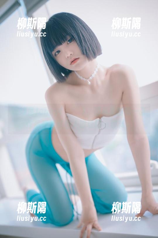 花嫁是Jenny(정제니)，但私房的每一张作品都有些抓人眼球的小细节。