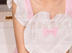 KelaGirls克拉女神 – 曲菲儿的JK全集，不止是服饰，更是那份青春气息的释放啊！