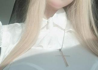 K酱亲自奉上的原图，好想把厨房也搬进卧室！