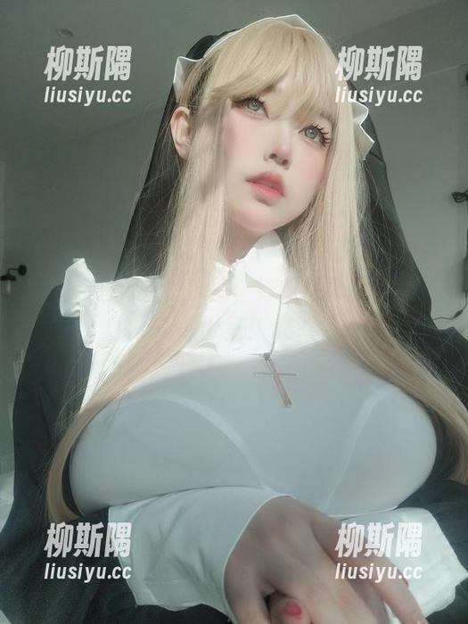 K酱亲自奉上的原图，好想把厨房也搬进卧室！