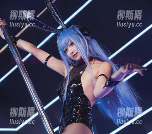 图片中的Luisa_零纱，随便飘在喜多川的海梦里