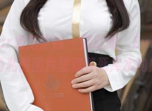 MFStar模范学院 – 别眨眼，Evelyn艾莉的私房图片里藏着死库水的魅惑