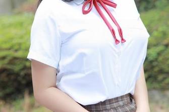 MFStar模范学院 – SiByl李思宁的“秘密”合集，有些细节让人意想不到，壁纸需求者注意！