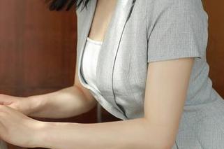 MFStar模范学院 – 不得不说，冯木木LRIS把女仆这一角色演绎得如此生动，高清照片中每个细节都让我佩服。