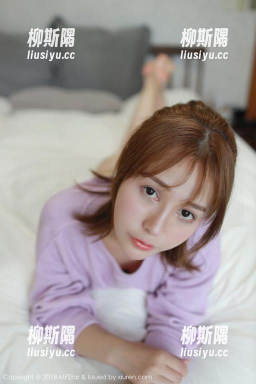 MFStar模范学院-唐琪儿il MFStar模范学院 - 女王写真,唐琪儿il的流行密码,追寻着每一个细节,真心误入