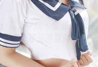 MFStar模范学院 – 奈美nana的眼镜合集中，谁还需要斜视呢？