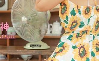 MSLASS梦丝女神 – 香琪的女孩套图：那些年的青春回忆，点滴花样年华分享！