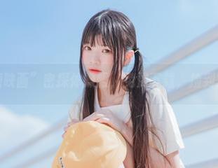 “喵糖映画”密探体操服，免费下载，捡到宝了？