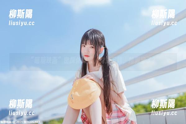 “喵糖映画”密探体操服，免费下载，捡到宝了？