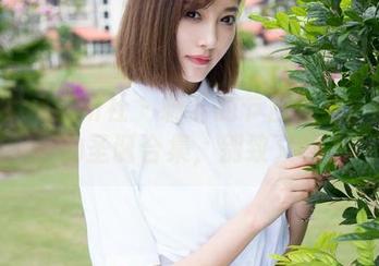 MiStar魅妍社 – 剩下的节日气息：丽Yovi的圣诞合集，别致又唬人