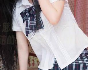 MiStar魅妍社 – 美图与泳池的完美结合，赵梦洁的这波摄影，我只能默默点赞