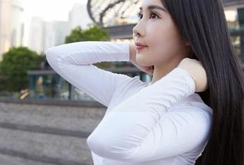 MiiTao蜜桃社 – 欢迎来到Cris_卓娅祺的原图展，网袜是唯一的主角
