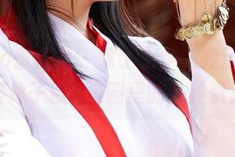 MiiTao蜜桃社 – 除了上学，我还要免费收集沐子熙V校园里的各种资源！