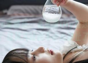 MiiTao蜜桃社 – 看琉璃lily在泳装里如鱼得水！这照片让我不小心静止了好久！