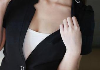 MyGirl美媛馆 – 任莹樱女仆，更新了点啥？我来揭示一二，别太期待哦！