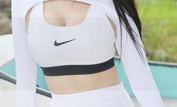 MyGirl美媛馆 – 夏瑶baby的夏日写真，快来下载，保证让你的小心脏多跳几下！
