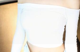 MyGirl美媛馆 – 有谁能拒绝妮儿Bluelabel的裸足写真呢？高清度已让人心潮澎湃，好吧，是想喝水。